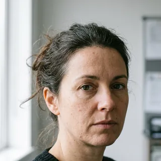 Erin Halliwell